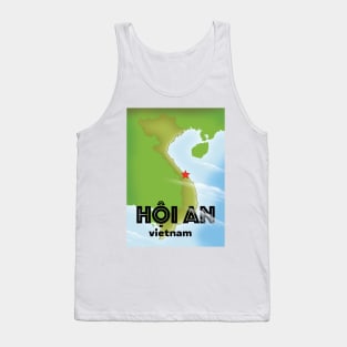 hoi an Vietnam Tank Top